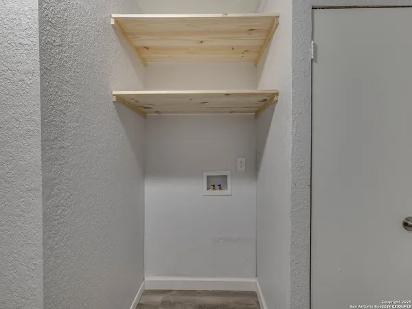 $1,800 | 12226 La Barca Street, San Antonio, TX 78233