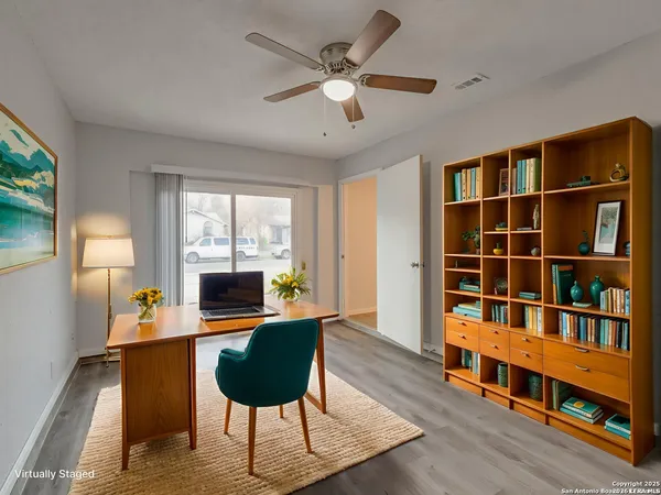 $1,800 | 12226 La Barca Street, San Antonio, TX 78233