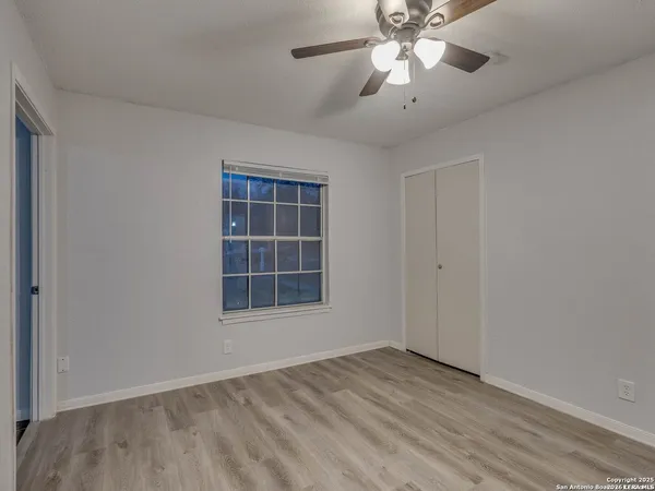 $1,800 | 12226 La Barca Street, San Antonio, TX 78233