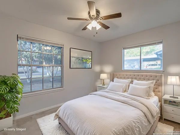 $1,800 | 12226 La Barca Street, San Antonio, TX 78233