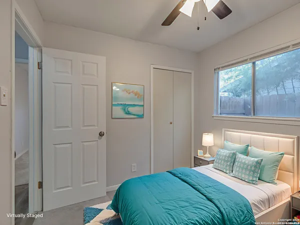 $1,800 | 12226 La Barca Street, San Antonio, TX 78233