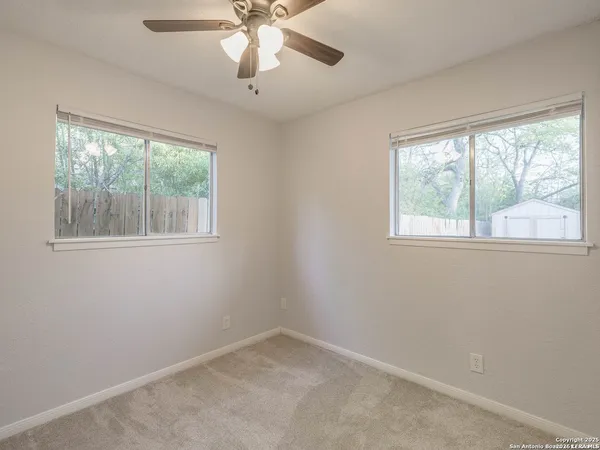 $1,800 | 12226 La Barca Street, San Antonio, TX 78233