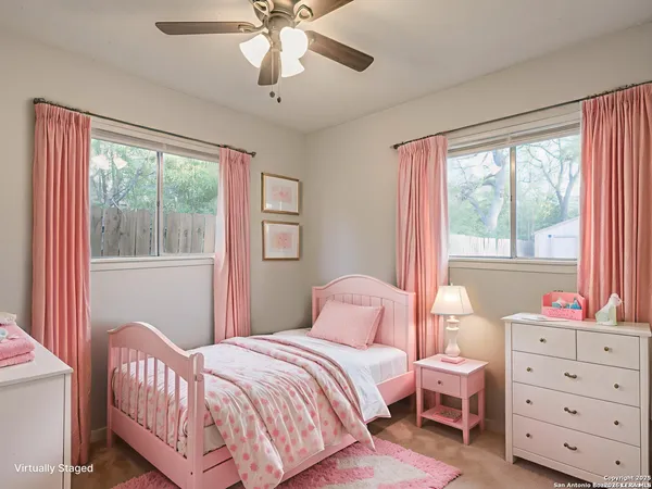 $1,800 | 12226 La Barca Street, San Antonio, TX 78233