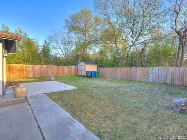$1,800 | 12226 La Barca Street, San Antonio, TX 78233
