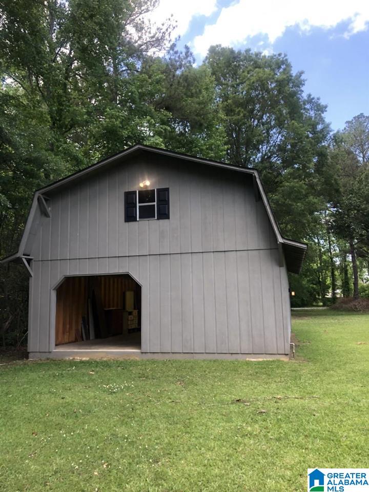 1860 20th Avenue Calera, AL 35040 - Photo 32 of 43