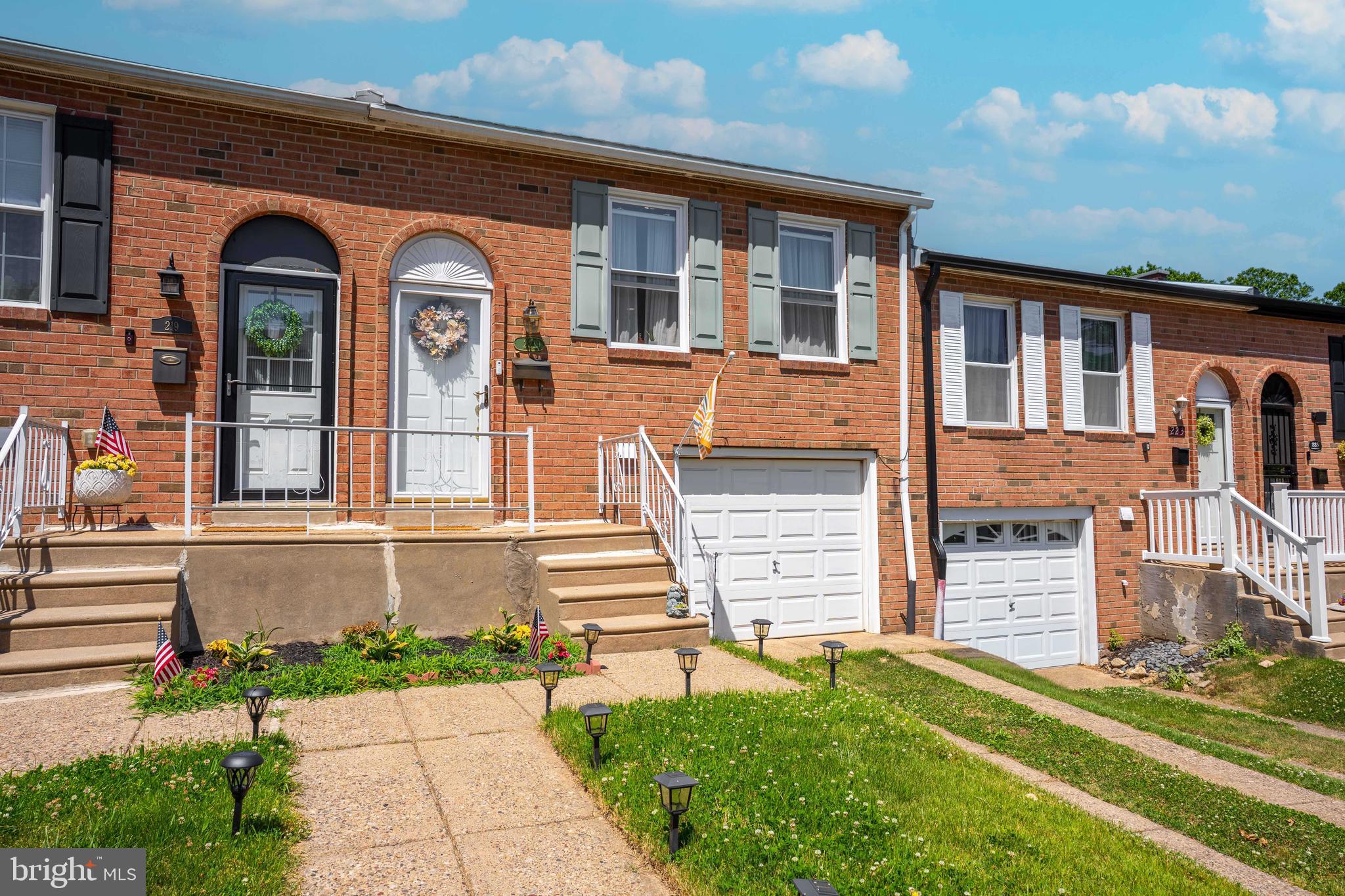 221 Goodford Road Philadelphia, PA 19154 - Photo 28 of 28 Gallery Image 28