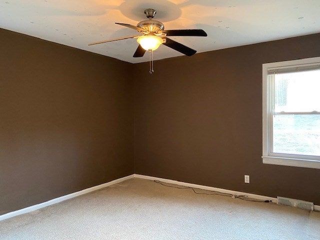 4656 Blackstone Road Blackstone, VA 23824 - Photo 24 of 27 Gallery Image 24