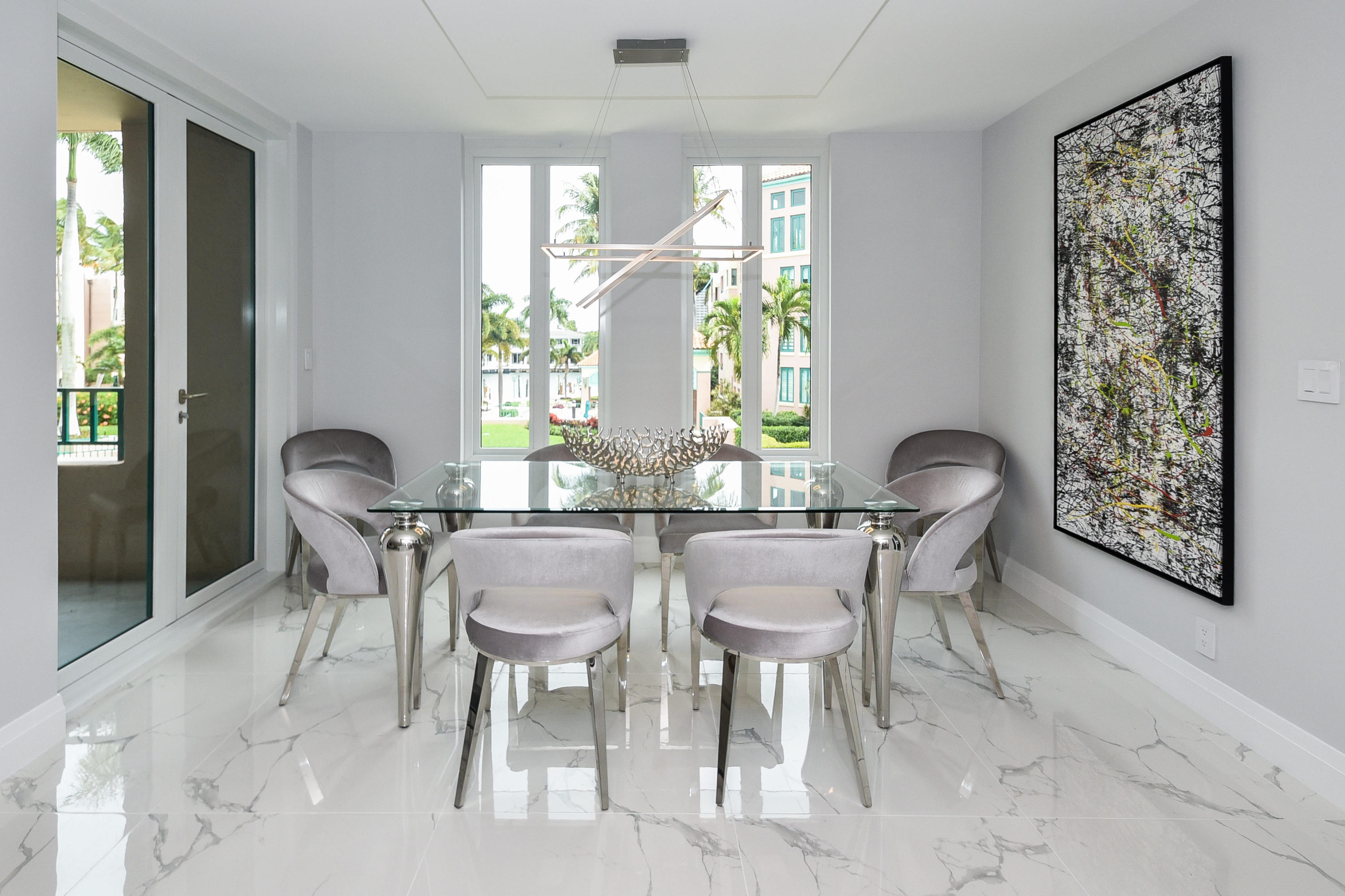 120 Southeast 5th Avenue, Unit 321 Boca Raton, FL 33432 - Photo 11 of 34 120 SE 5th Ave Boca Raton FL-print-004-2