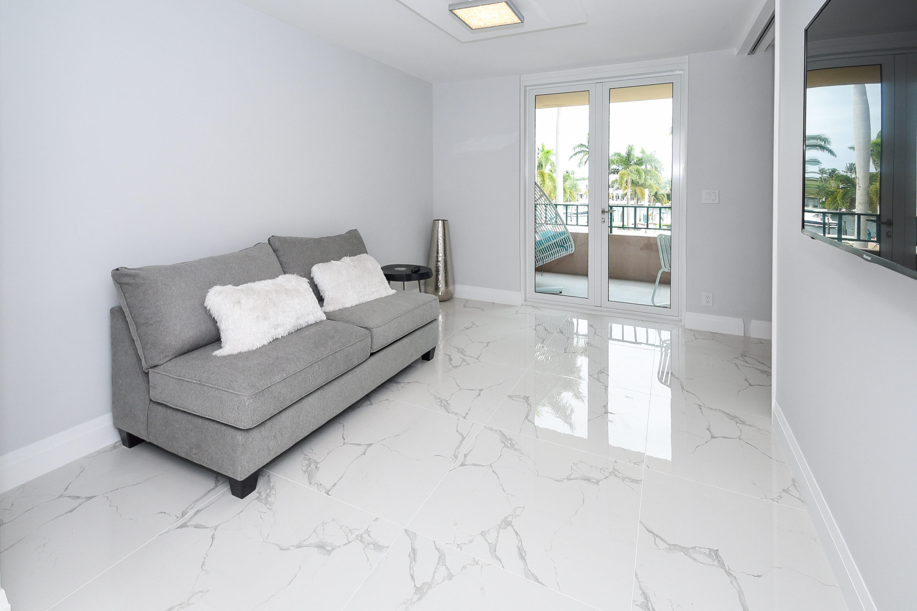 120 Southeast 5th Avenue, Unit 321 Boca Raton, FL 33432 - Photo 18 of 34 Bedroom2