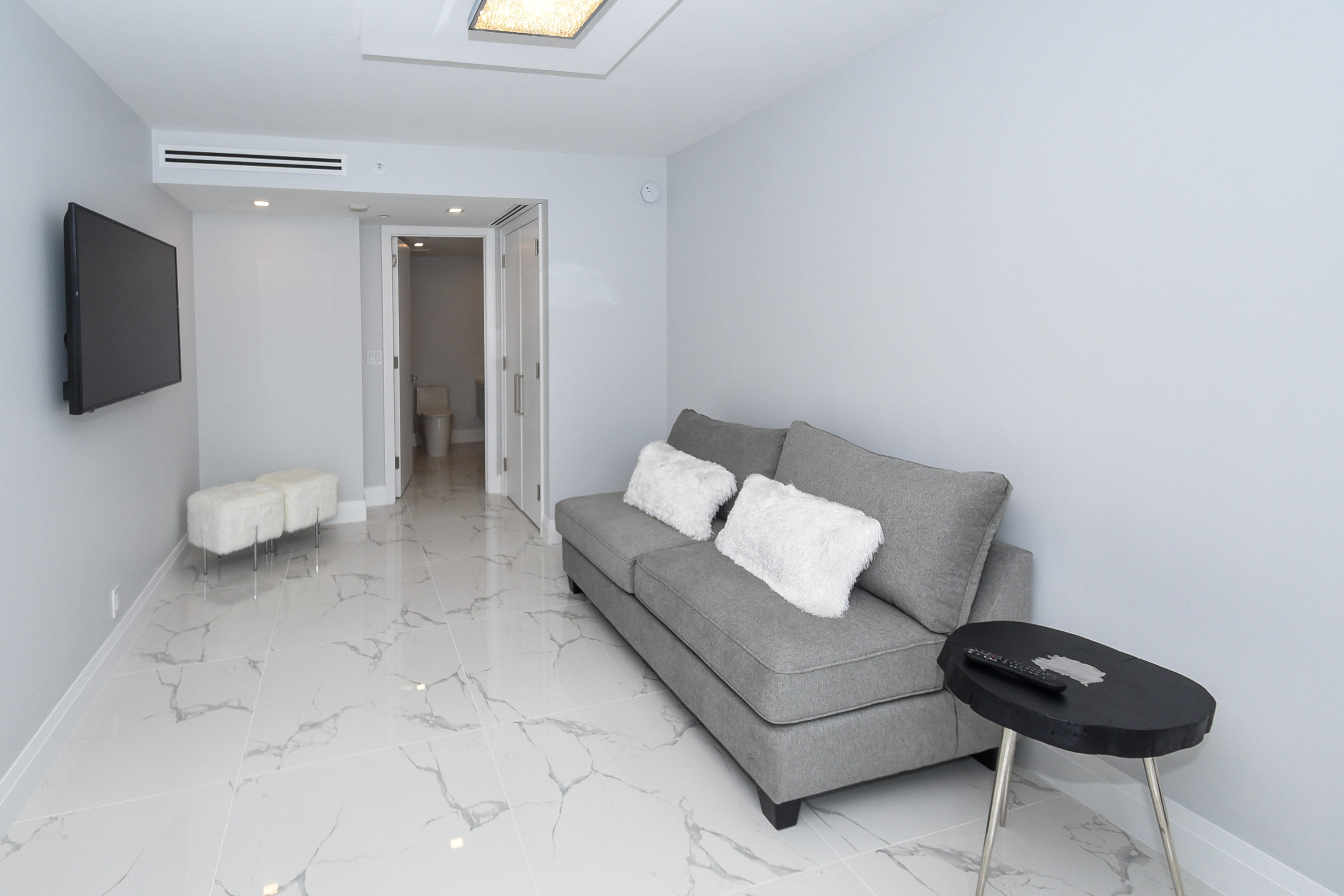 120 Southeast 5th Avenue, Unit 321 Boca Raton, FL 33432 - Photo 19 of 34 Bedroom2