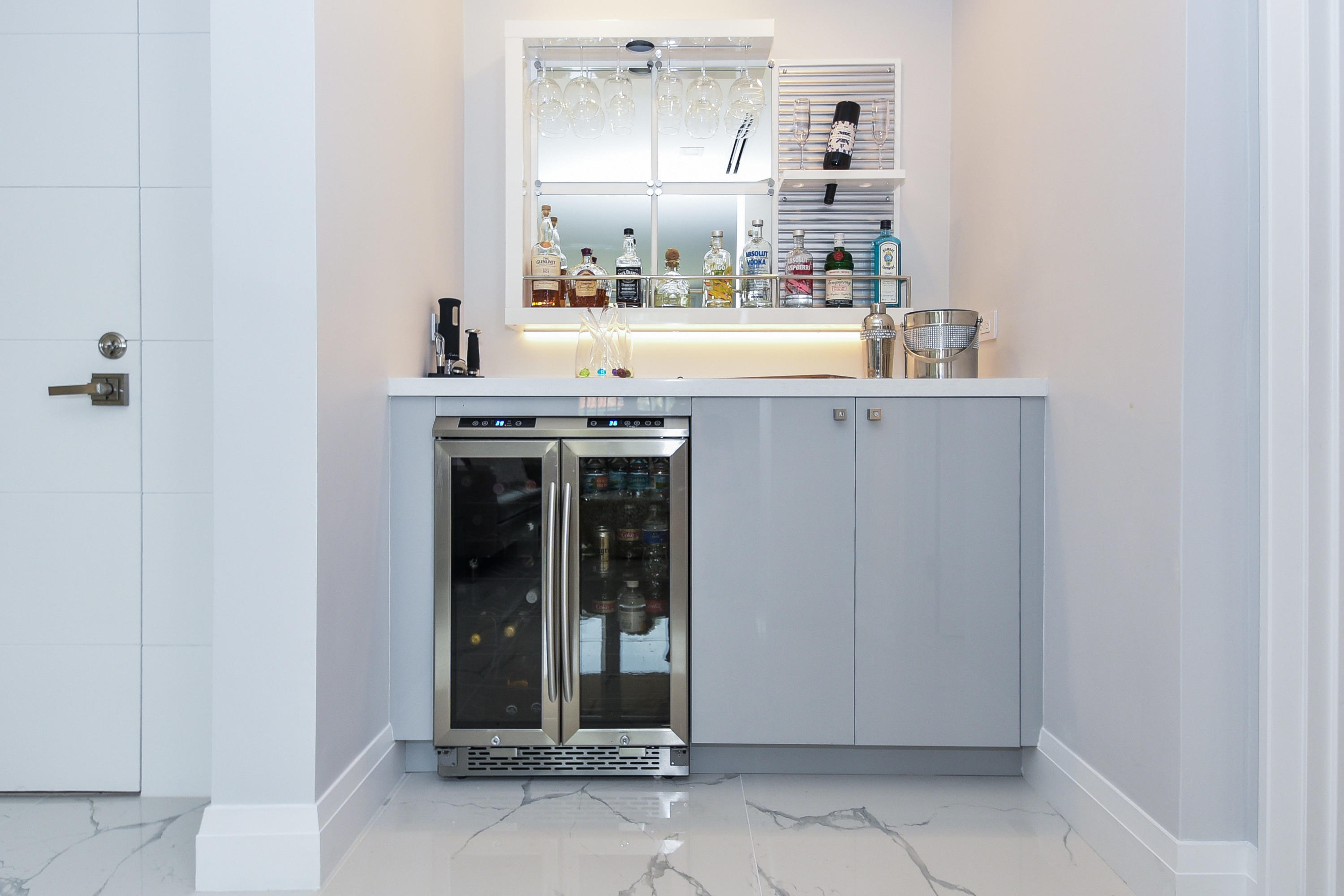 120 Southeast 5th Avenue, Unit 321 Boca Raton, FL 33432 - Photo 7 of 34 120 SE 5th Ave Boca Raton FL-print-013-8