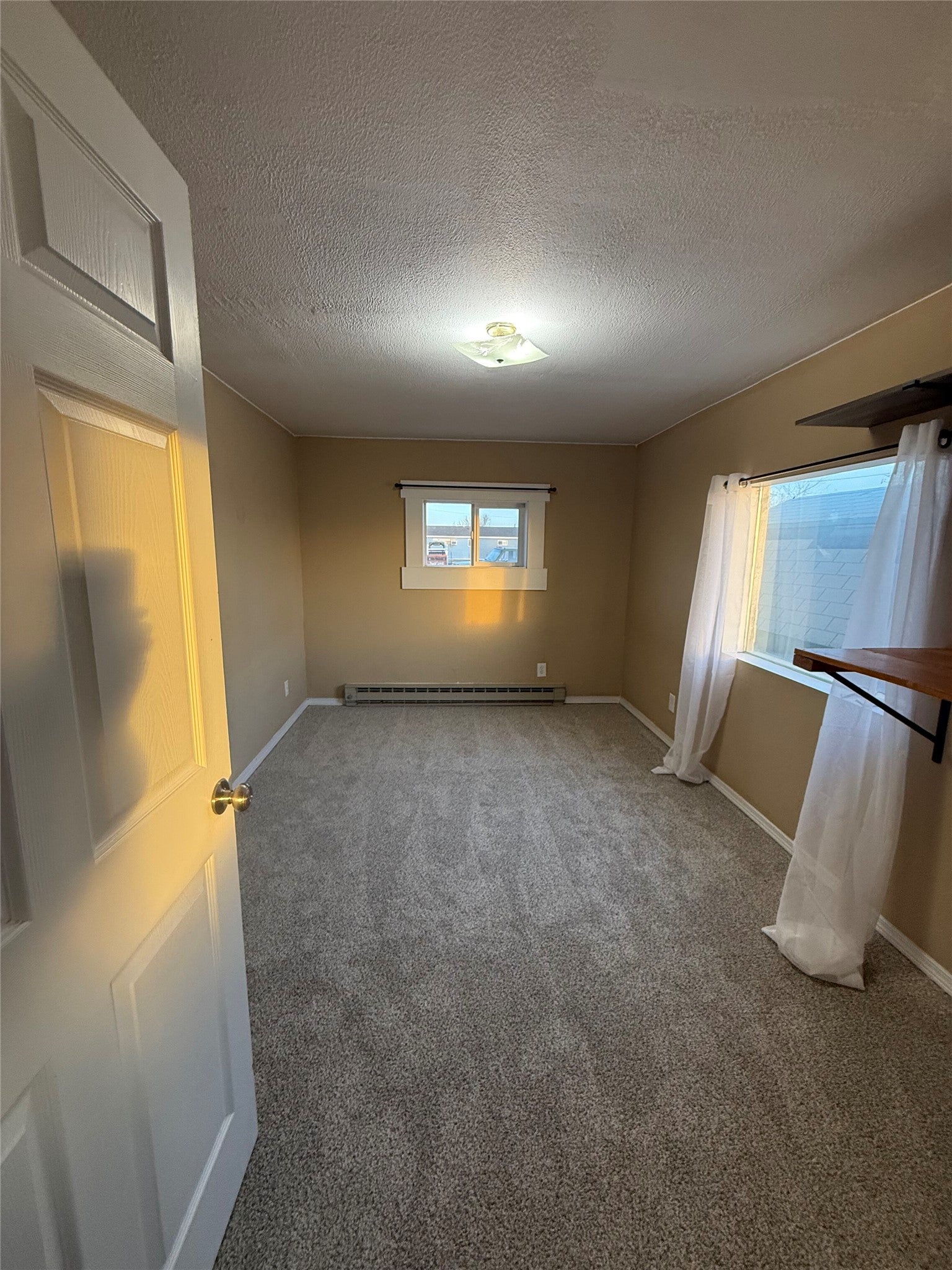 685 5th Avenue Ulm, MT 59485 - Photo 21 of 45 Gallery Image 21