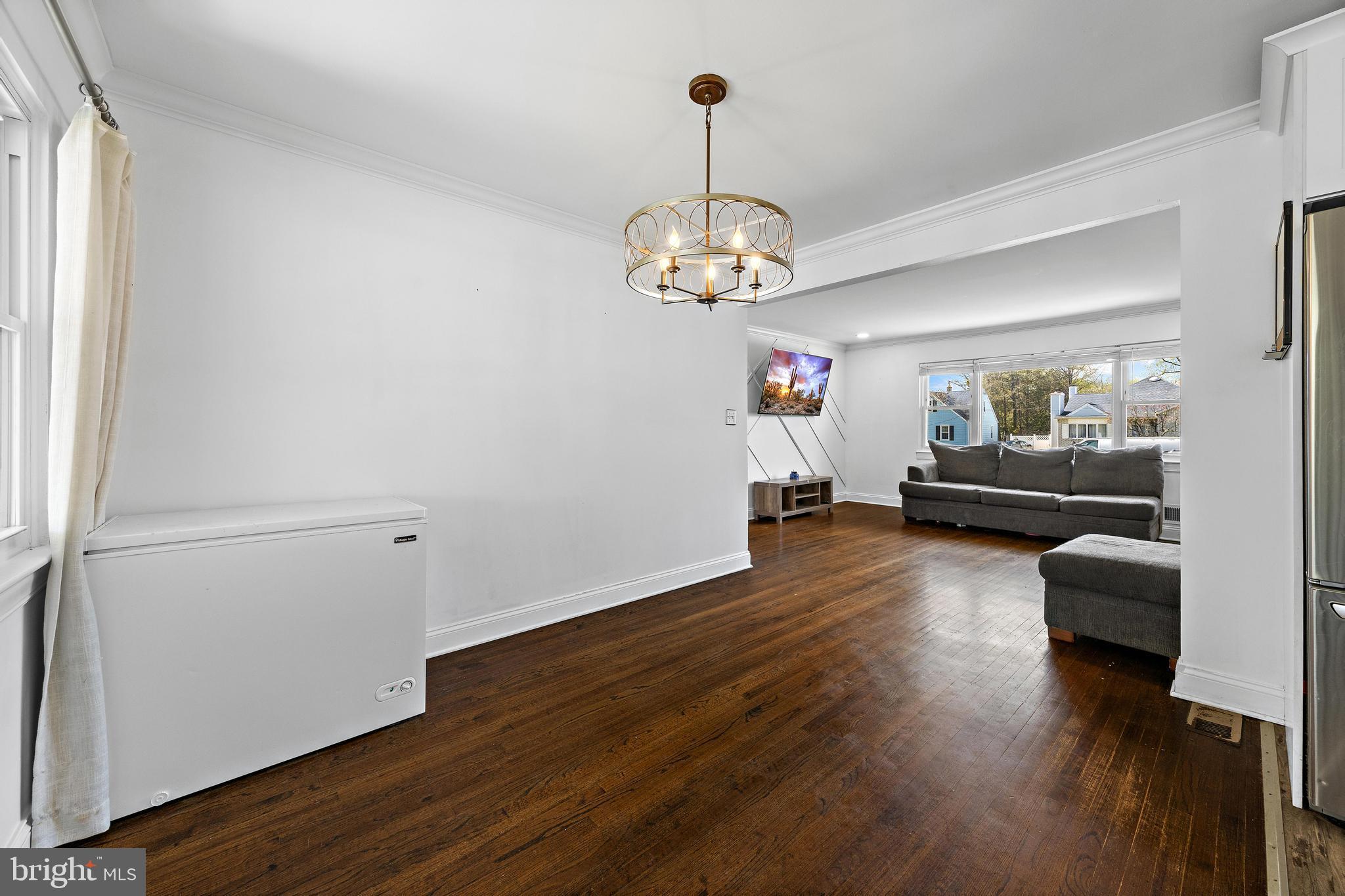32 Ewingville Road Ewing, NJ 08638 - Photo 10 of 32