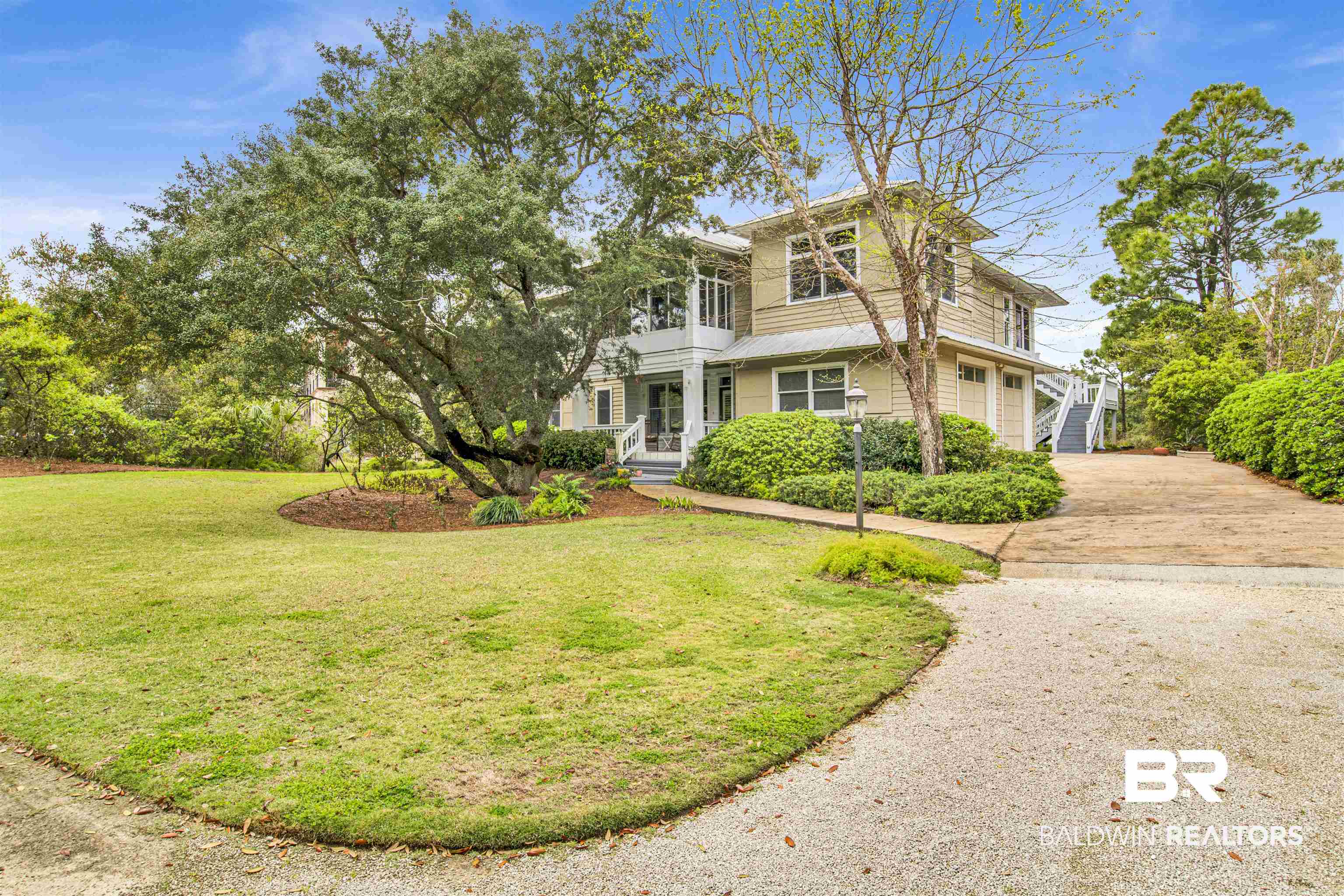 33265 River Road Orange Beach, AL 36561 - Photo 43 of 49