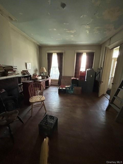 237 Spring Street Ossining, NY 10562 - Photo 3 of 16