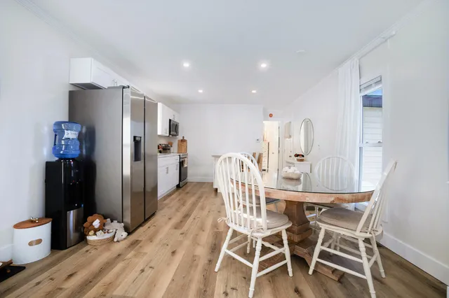 $260,000 | 10395 Peck Lake Road, Lowell, MI 49331