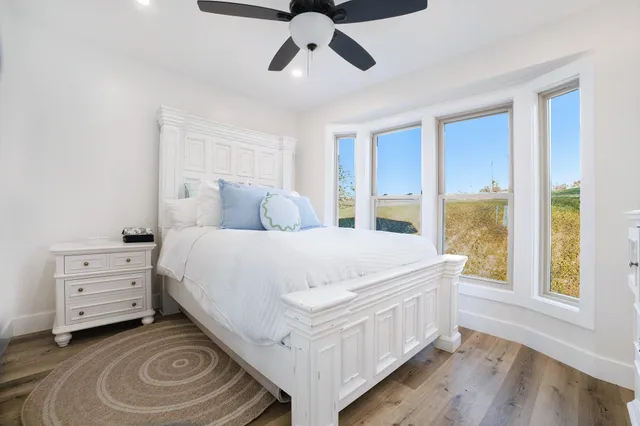 $260,000 | 10395 Peck Lake Road, Lowell, MI 49331