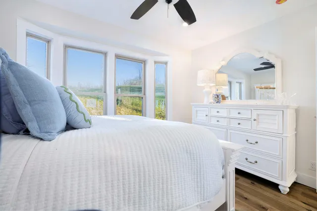 $260,000 | 10395 Peck Lake Road, Lowell, MI 49331