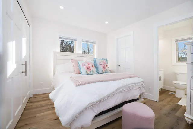 $260,000 | 10395 Peck Lake Road, Lowell, MI 49331