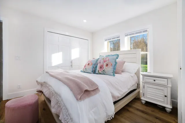 $260,000 | 10395 Peck Lake Road, Lowell, MI 49331