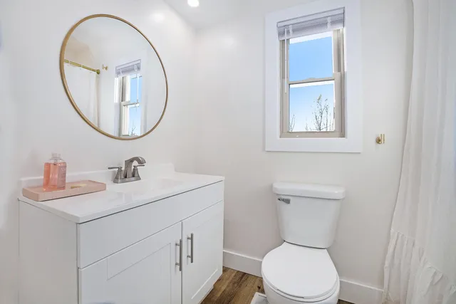 $260,000 | 10395 Peck Lake Road, Lowell, MI 49331