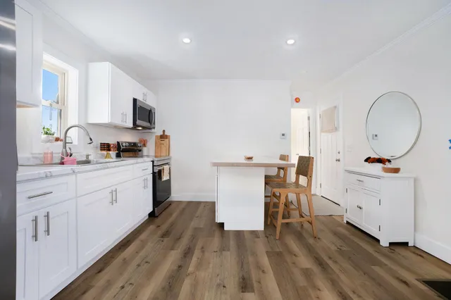 $260,000 | 10395 Peck Lake Road, Lowell, MI 49331