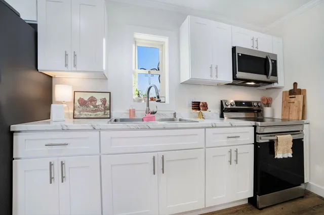 $260,000 | 10395 Peck Lake Road, Lowell, MI 49331