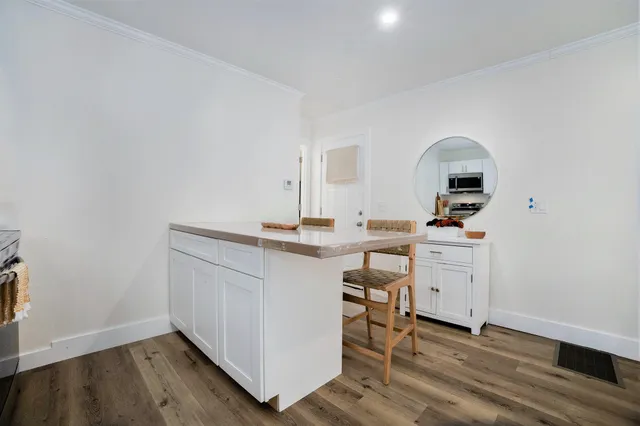 $260,000 | 10395 Peck Lake Road, Lowell, MI 49331