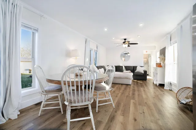 $260,000 | 10395 Peck Lake Road, Lowell, MI 49331