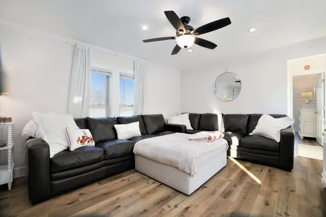 $260,000 | 10395 Peck Lake Road, Lowell, MI 49331