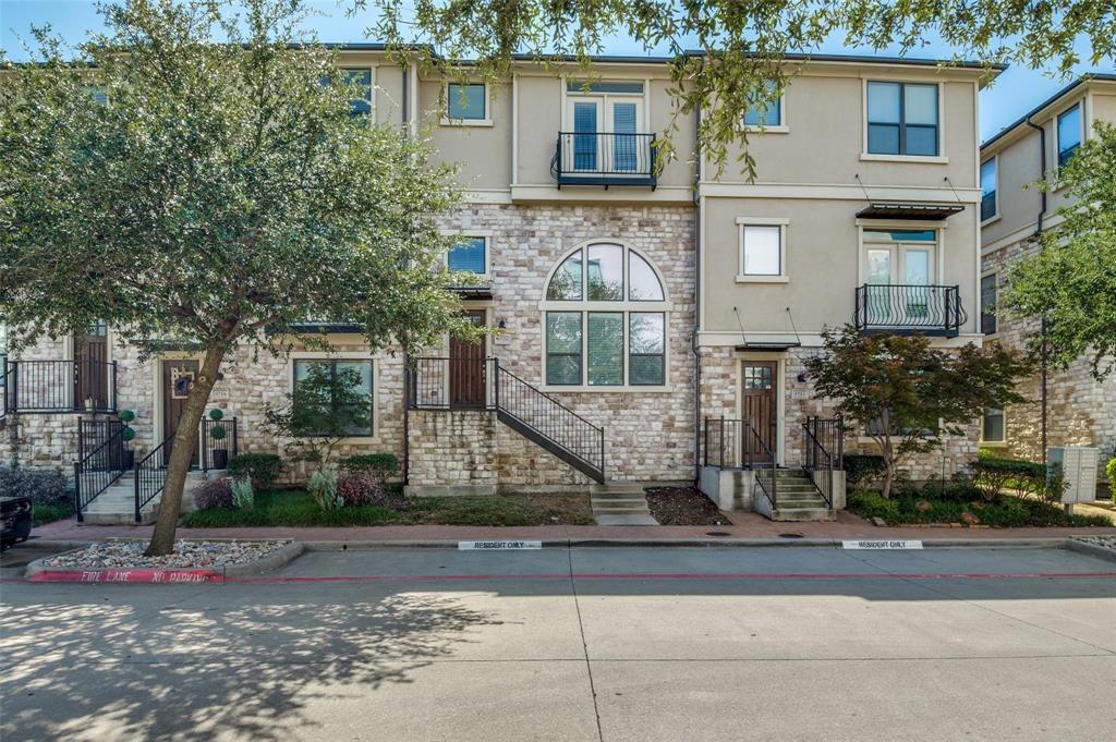 5720 Robbie Road Plano, TX 75024 - Photo 1 of 30 Exterior view