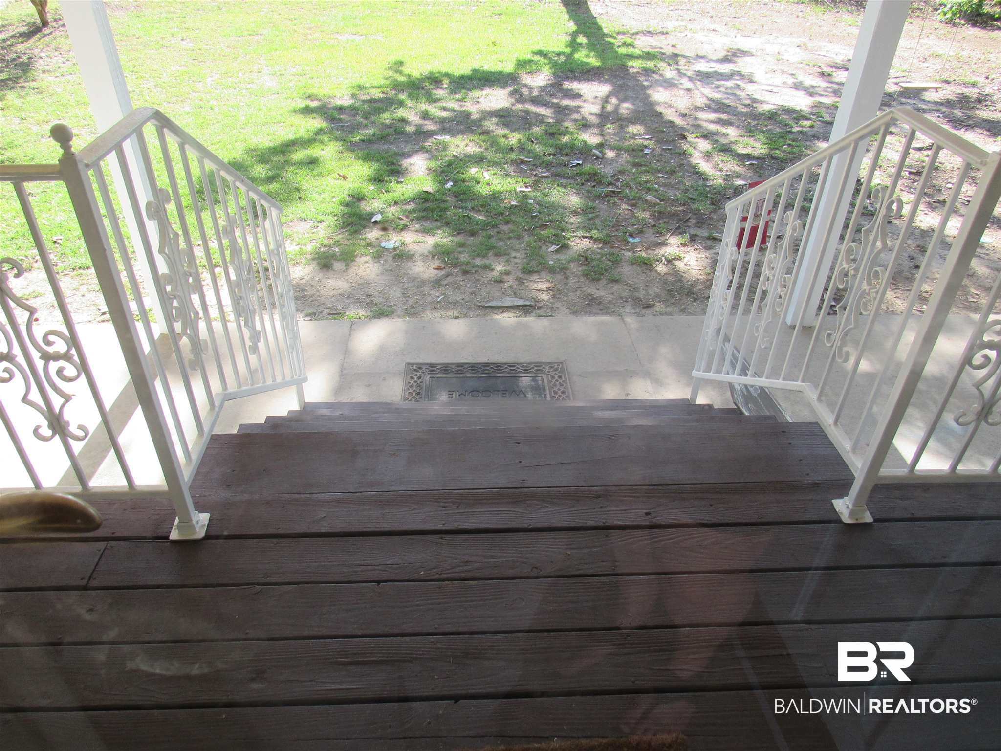 12744 Bender Road Foley, AL 36535 - Photo 47 of 50