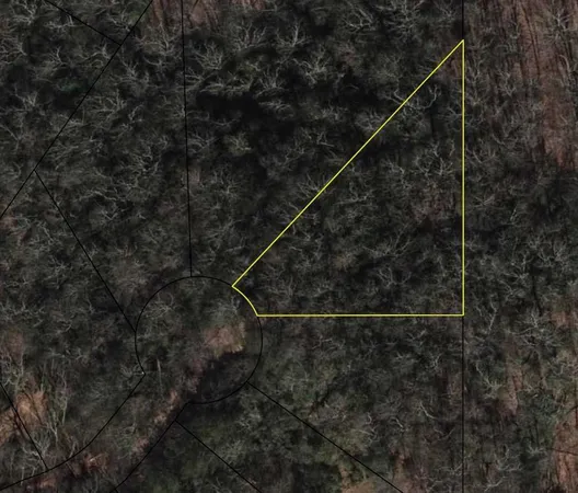 $10,799 | 883 Rue Lane, Rabun Gap, GA 30568