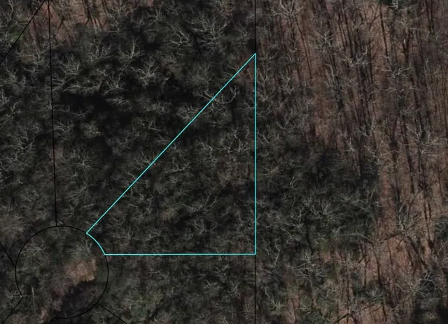 $11,999 | 883 Rue Lane, Sanger, CA 93657