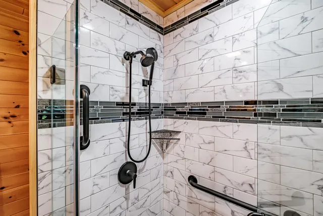 $675,000 | 390 Howard Pond Road, Hanover, ME 04237