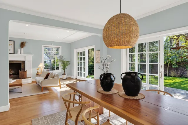 $2,995,000 | 165 Cross Road, Oakland, CA 94618