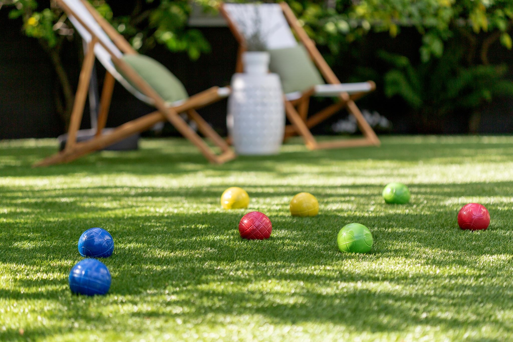 165 Cross Road Oakland, CA 94618 - Photo 15 of 60