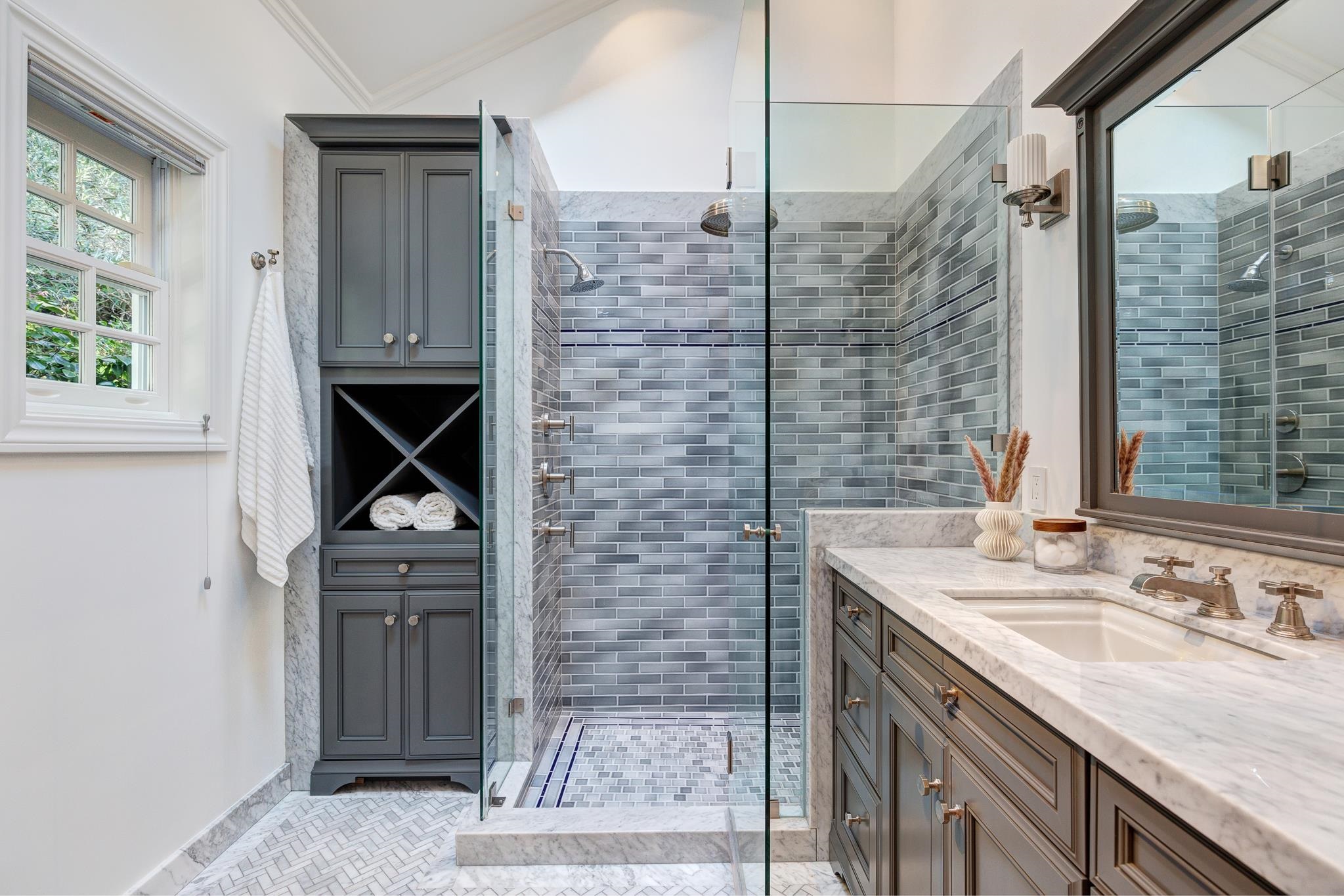 165 Cross Road Oakland, CA 94618 - Photo 36 of 60