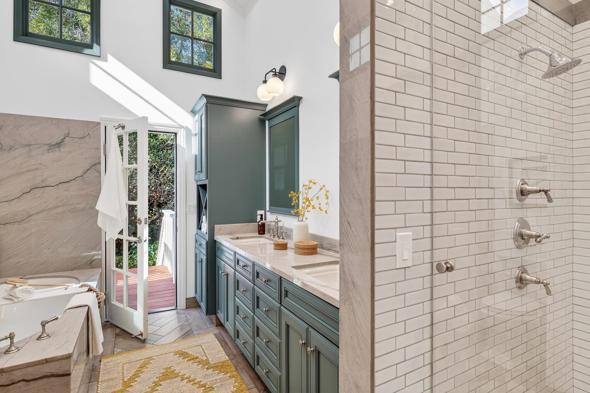 165 Cross Road Oakland, CA 94618 - Photo 43 of 60