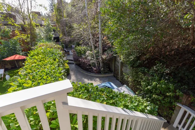 $2,995,000 | 165 Cross Road, Oakland, CA 94618