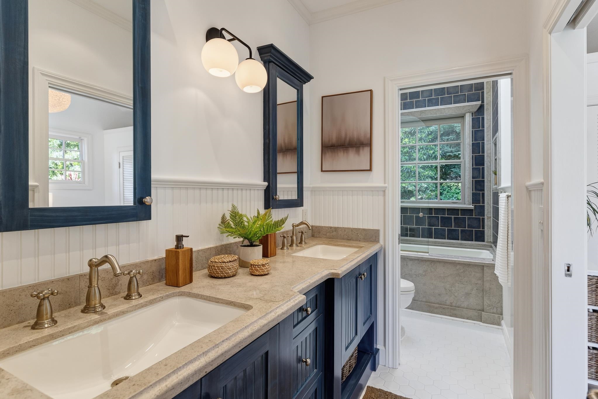 165 Cross Road Oakland, CA 94618 - Photo 48 of 60