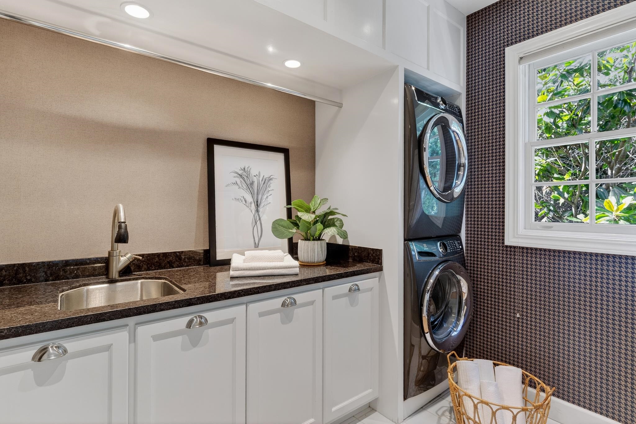 165 Cross Road Oakland, CA 94618 - Photo 50 of 60