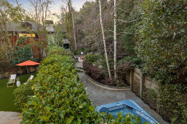 $2,995,000 | 165 Cross Road, Oakland, CA 94618