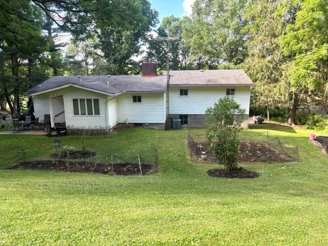 652 River Road Greenville, PA 16125 - Photo 6 of 47