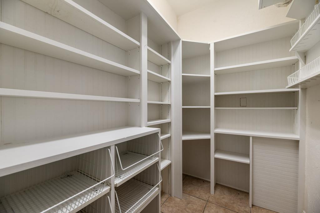 6301 Garrett Road Midland, GA 31820 - Photo 25 of 74 Gallery Image 25