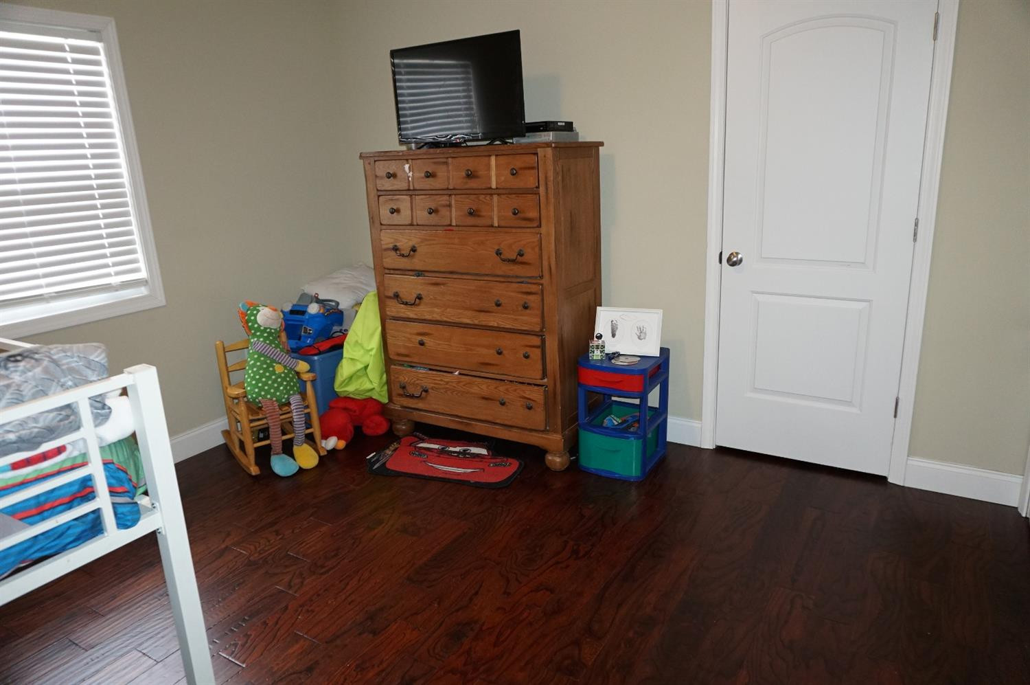 166 Hickory Ridge Drive Corbin, KY 40701 - Photo 21 of 40 Photo 21