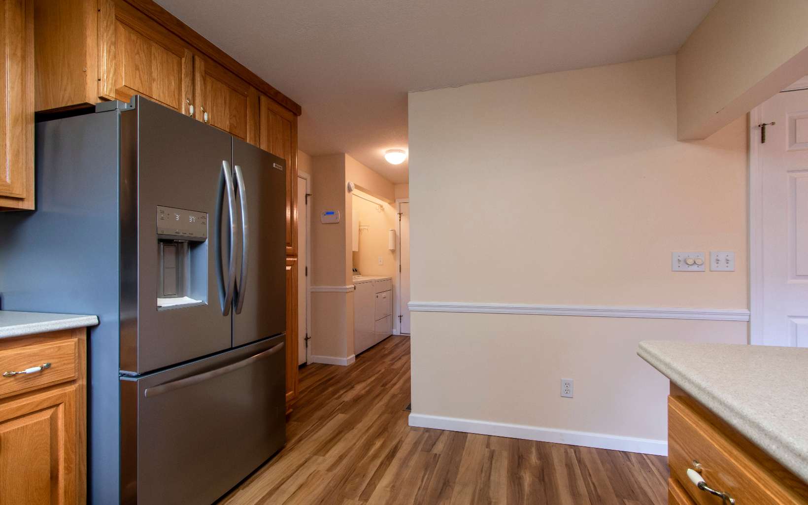 149 Dillard Road Murphy, NC 28906 - Photo 4 of 45 Additional View