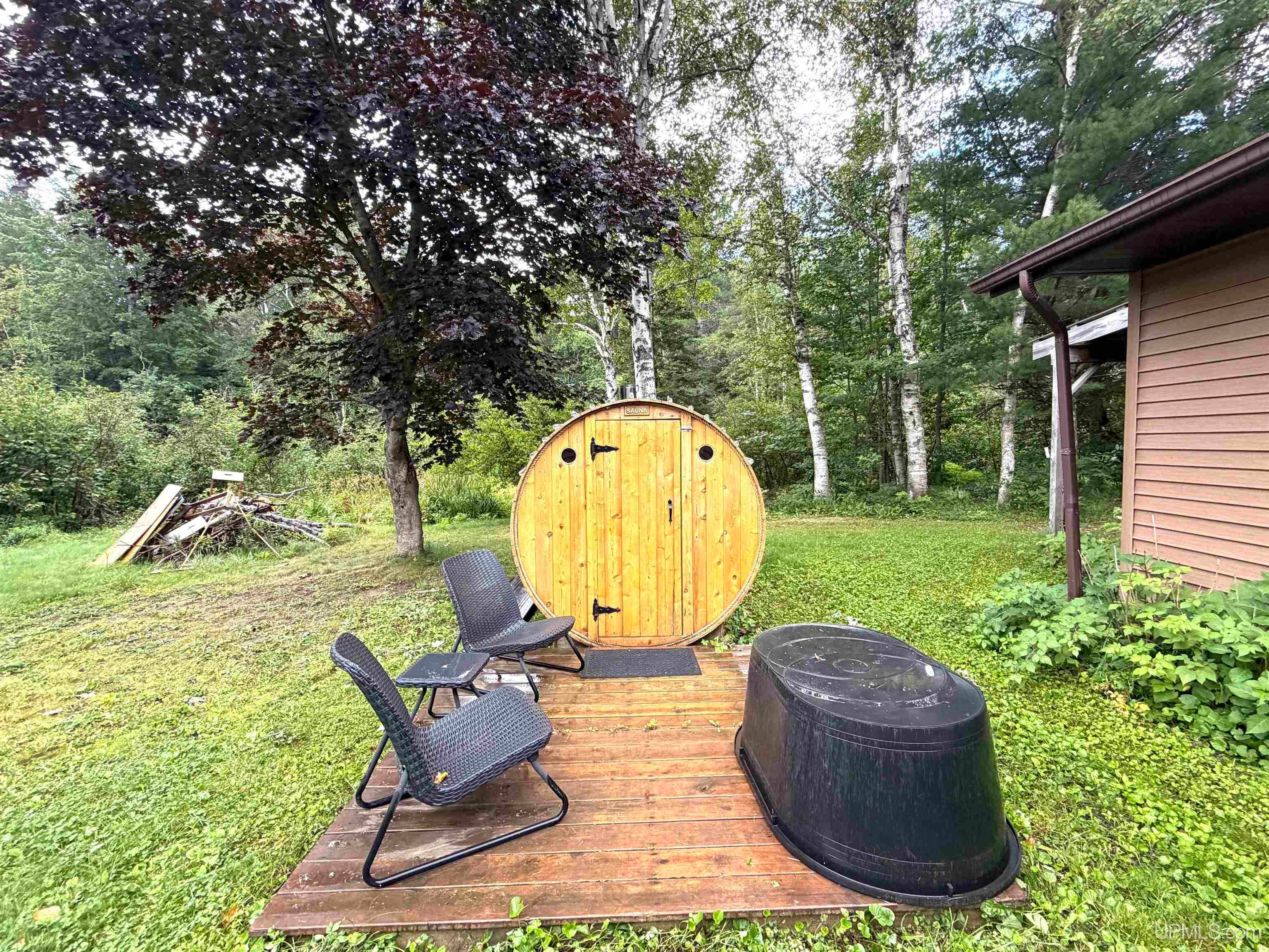129 Wilderness Road Negaunee, MI 49866 - Photo 10 of 39 Gallery Image 10