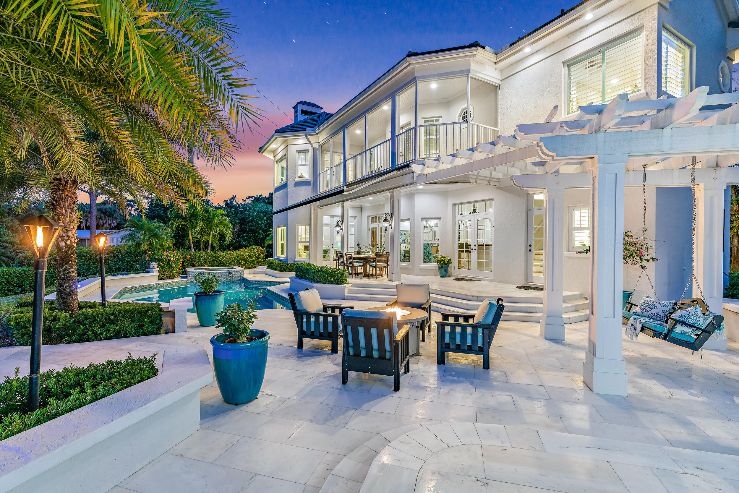 8319 SE Rivers Edge St-85