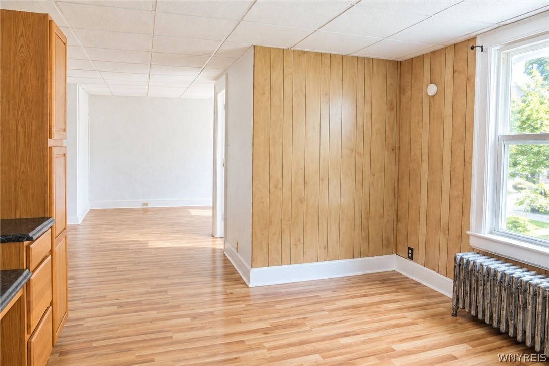 227 Abbott Road, Unit 2 Buffalo, NY 14220 - Photo 4 of 8 Gallery Image 4